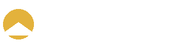 Roof Rejuvenation Madeira Beach logo